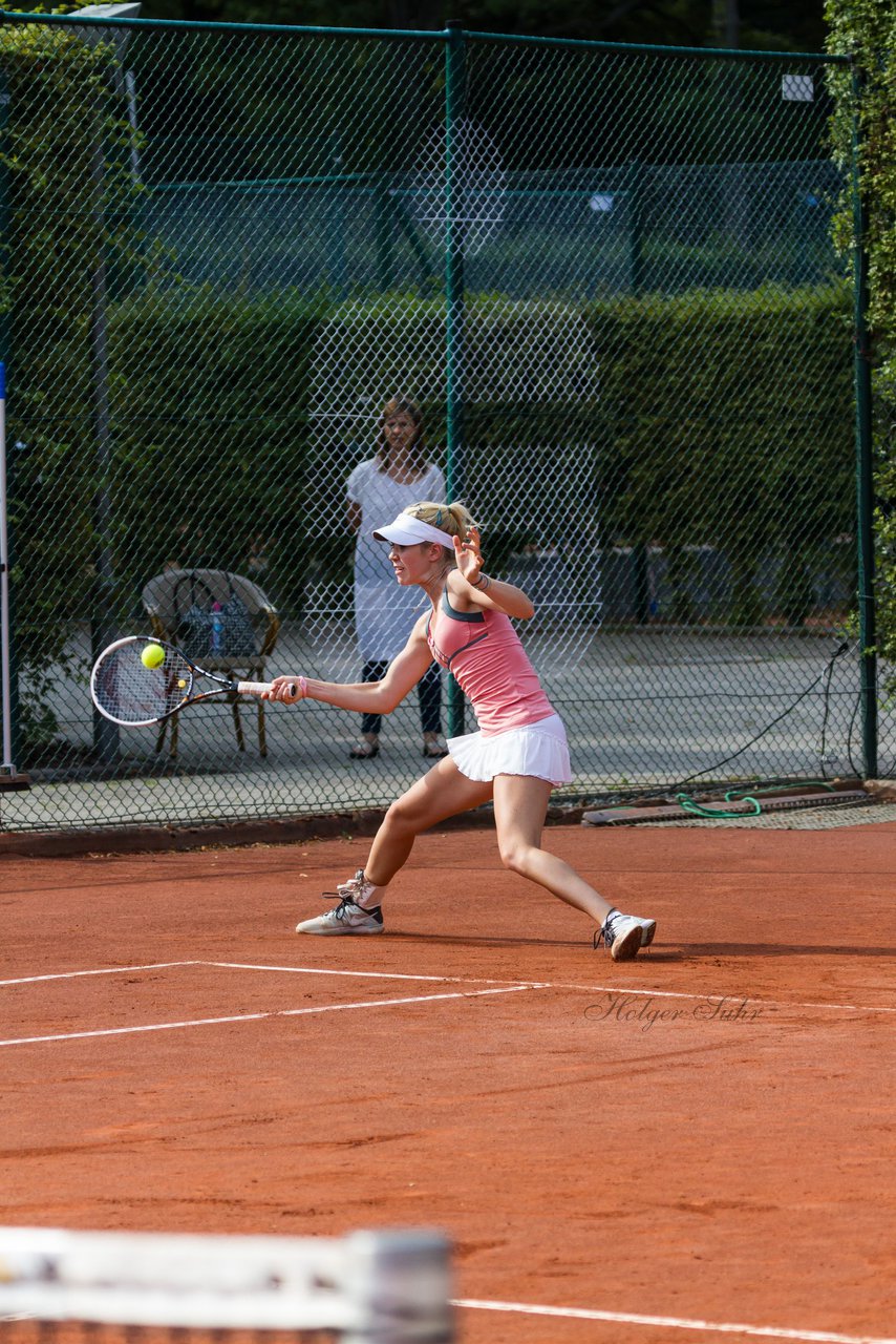 Bild 470 - Braunschweig womens open